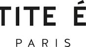 La Petite Etoile